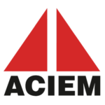 Asociación Colombiana de Ingenieros ACIEM