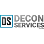 Decon Services