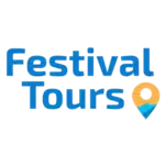 Festival Tours
