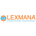 Lexmana